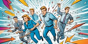 Erwerbspersonenpotenzial