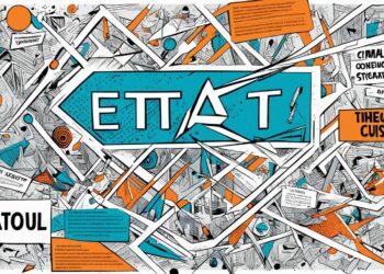Etat