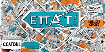 Etat