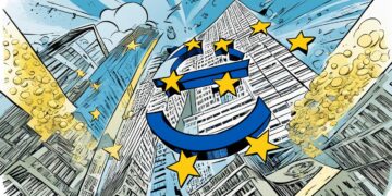 Euro-Rettungsschirm
