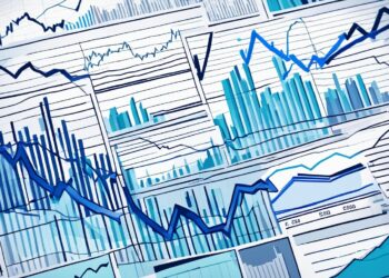 Euro-STOXX®-Indizes