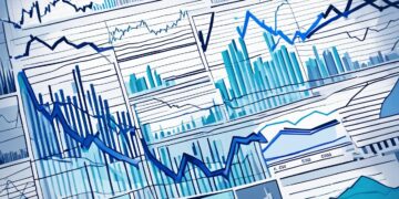 Euro-STOXX®-Indizes