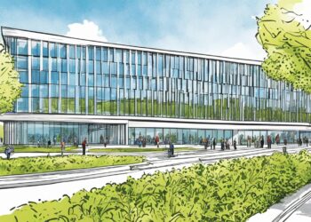 Europäische Bank für Wiederaufbau und Entwicklung