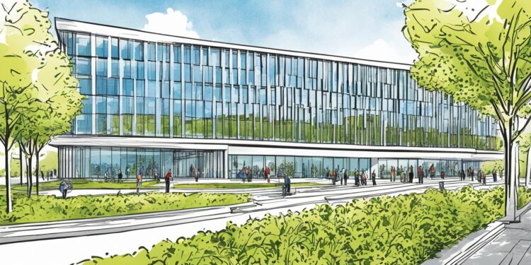 Europäische Bank für Wiederaufbau und Entwicklung