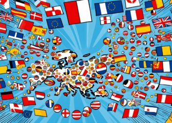 Europäische Freihandelszone