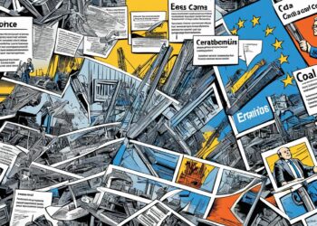 Europäische Gemeinschaft für Kohle und Stahl