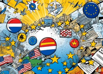 Europäische Gemeinschaften