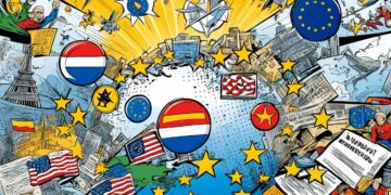 Europäische Gemeinschaften