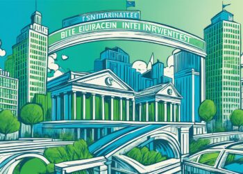 Europäische Investitionsbank