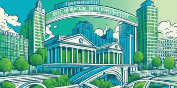 Europäische Investitionsbank