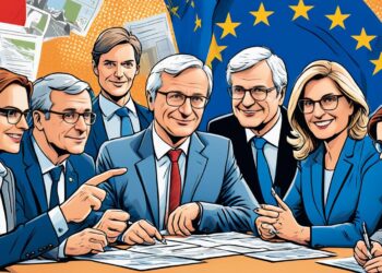 Europäische Kommission