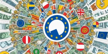 Europäische Währungseinheit