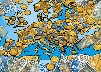 Europäische Währungsunion