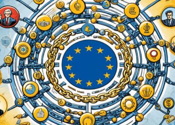 Europäische Wirtschafts- und Währungsunion