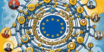 Europäische Wirtschafts- und Währungsunion