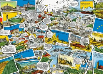 Europäische Wirtschaftsgemeinschaft