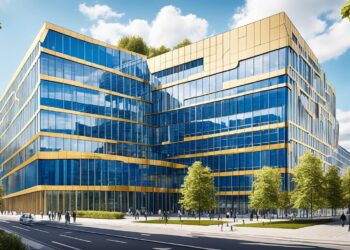 Europäische Zentralbank