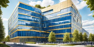 Europäische Zentralbank