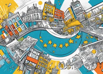 Europäischer Entwicklungsfonds