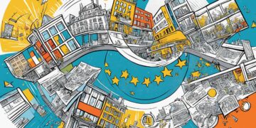 Europäischer Entwicklungsfonds