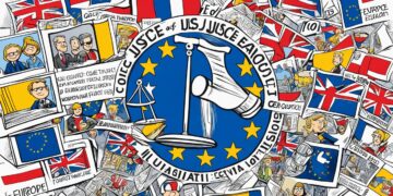 Europäischer Gerichtshof