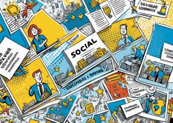 Europäischer Sozialfonds