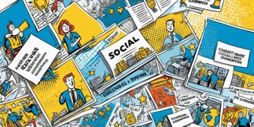 Europäischer Sozialfonds