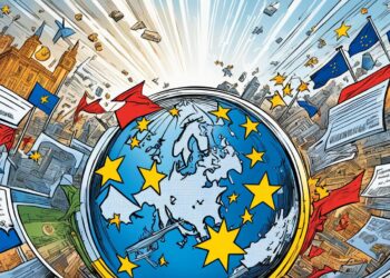 Europäischer Stabilitätsmechanismus