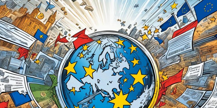 Europäischer Stabilitätsmechanismus