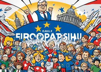 Europäischer Wirtschafts- und Sozialausschuss