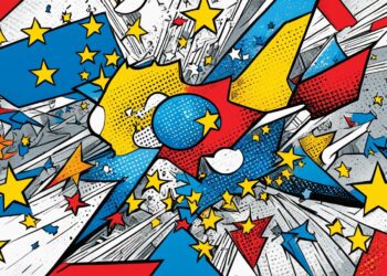 Europäischer Wirtschaftsraum