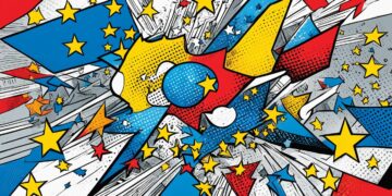 Europäischer Wirtschaftsraum