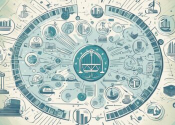 Europäisches Finanzaufsichtssystem