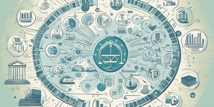 Europäisches Finanzaufsichtssystem