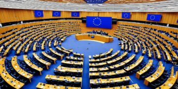 Europäisches Parlament