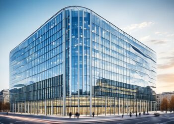 Europäisches Patentamt