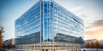 Europäisches Patentamt