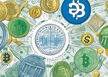 Europäisches System der Zentralbanken