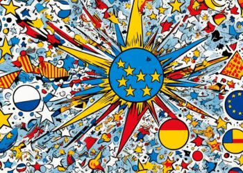 Europäisches Währungssystem