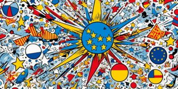 Europäisches Währungssystem