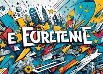 Europäisches Wiederaufbauprogramm