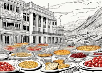 Existenzbedürfnisse