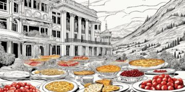 Existenzbedürfnisse