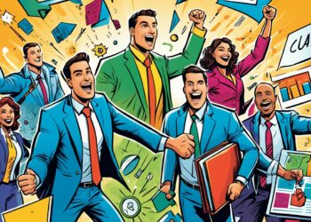 Existenzgründungspolitik