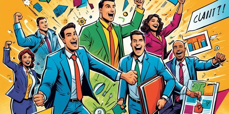 Existenzgründungspolitik