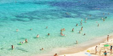 FTI Pleite Reiseanbieter FTI ist insolvent - was passiert mit den gebuchten Reisen