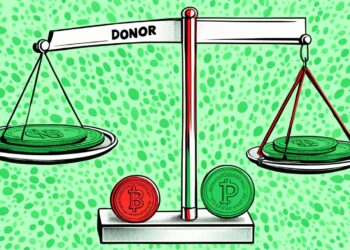 Länderfinanzausgleich