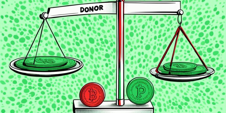 Länderfinanzausgleich