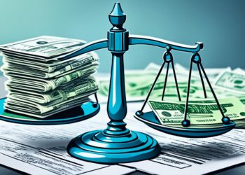 Leistungsfähigkeitsprinzip