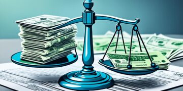 Leistungsfähigkeitsprinzip